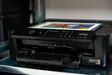 Earendel Printing and Laminating Services
